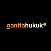 Ganita Hukuk ve Danışmanlık