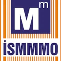 S.M.M.M. HÜLYA BAŞ