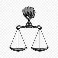 KILIÇER HUKUK BÜROSU