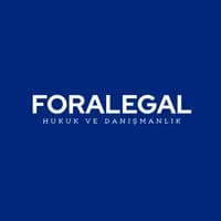 Foralegal Hukuk ve Danışmanlık