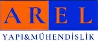 Arel Yapı&Mühendislik