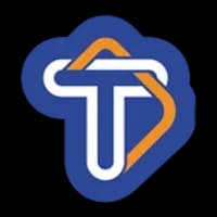 Tekno Danışmanlık