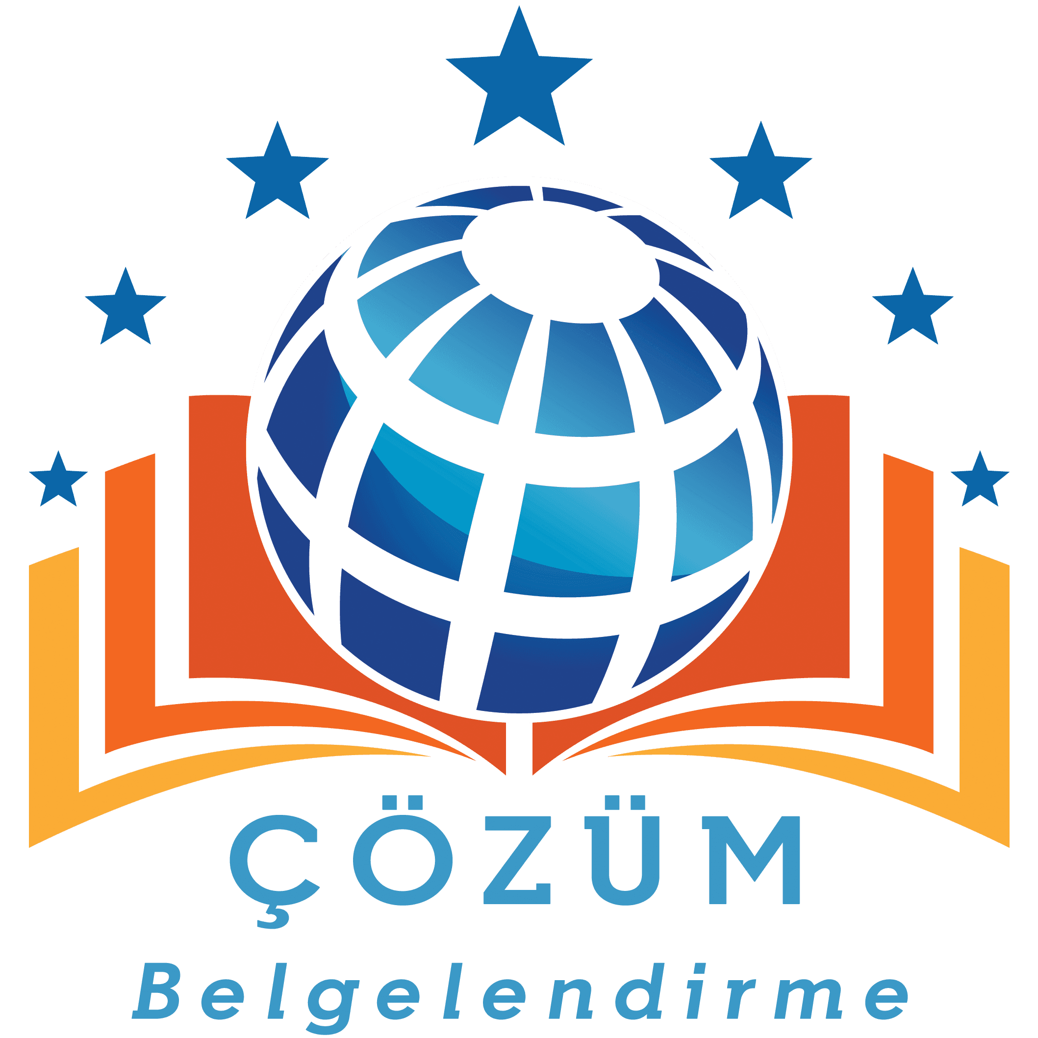 Çözüm Belgelendirme