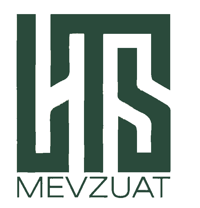 Lotus Mevzuat Danışmanlık